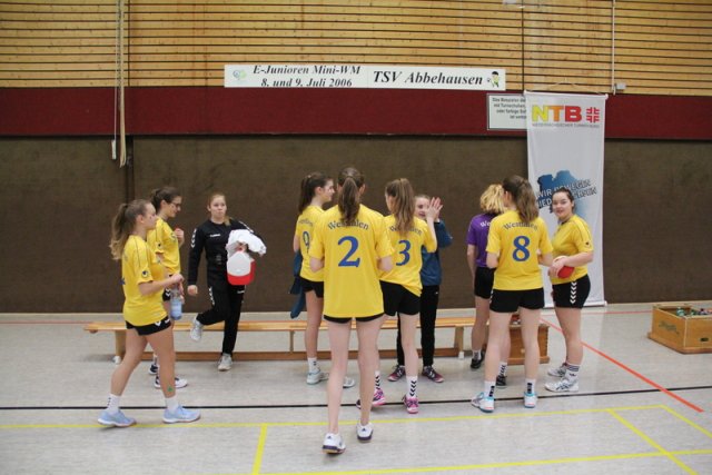 2019_11_17 Nachwuchspokal J15/J17